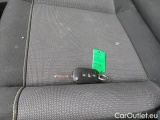  Citroen  C3 PURETECH 83 S&S BVM FEEL NAV #6