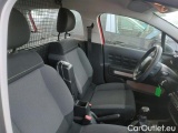  Citroen  C3 PURETECH 83 S&S BVM FEEL NAV #9