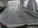  Citroen  C3 PURETECH 83 S&S BVM FEEL NAV #10