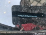  Citroen  C3 PURETECH 83 S&S BVM FEEL NAV #8