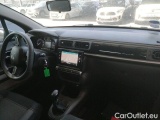  Citroen  C3 PURETECH 83 S&S BVM FEEL NAV #11