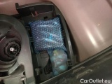  Citroen  C3 PURETECH 83 S&S BVM FEEL NAV #12