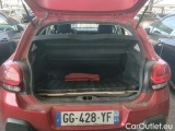  Citroen  C3 PURETECH 83 S&S BVM FEEL NAV #14