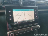  Citroen  C3 PURETECH 83 S&S BVM FEEL NAV #15