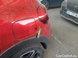  Citroen  C3 PURETECH 83 S&S BVM FEEL NAV #17
