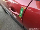  Citroen  C3 PURETECH 83 S&S BVM FEEL NAV #16
