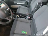  Citroen  C3 PURETECH 83 S&S BVM FEEL NAV #18