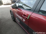  Citroen  C3 PURETECH 83 S&S BVM FEEL NAV #19