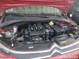  Citroen  C3 PURETECH 83 S&S BVM FEEL NAV #20