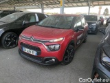  Citroen  C3 PURETECH 83 S&S BVM FEEL NAV #22
