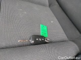  Citroen  C3 PURETECH 83 S&S BVM FEEL NAV #24