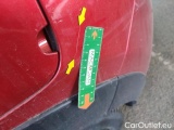  Citroen  C3 PURETECH 83 S&S BVM FEEL NAV #27
