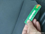  Citroen  C3 PURETECH 83 S&S BVM FEEL NAV #23