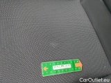  Citroen  C3 PURETECH 83 S&S BVM FEEL NAV #26