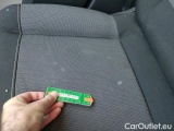  Citroen  C3 PURETECH 83 S&S BVM FEEL NAV #25