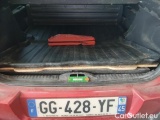  Citroen  C3 PURETECH 83 S&S BVM FEEL NAV #28