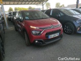  Citroen  C3 PURETECH 83 S&S BVM FEEL NAV #29