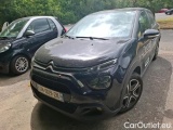 C3