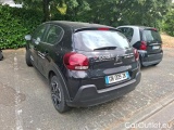 C3