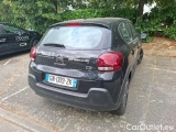 C3