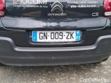 C3