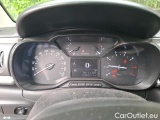  Citroen  C3 PURETECH 83 S&S BVM FEEL NAV #7