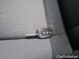  Citroen  C3 PURETECH 83 S&S BVM FEEL NAV #6