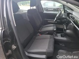  Citroen  C3 PURETECH 83 S&S BVM FEEL NAV #9