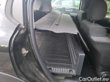  Citroen  C3 PURETECH 83 S&S BVM FEEL NAV #10