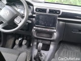  Citroen  C3 PURETECH 83 S&S BVM FEEL NAV #11