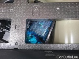  Citroen  C3 PURETECH 83 S&S BVM FEEL NAV #12