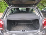  Citroen  C3 PURETECH 83 S&S BVM FEEL NAV #13