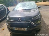 Citroen  C3 PURETECH 83 S&S BVM FEEL NAV #14