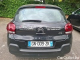  Citroen  C3 PURETECH 83 S&S BVM FEEL NAV #15