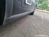  Citroen  C3 PURETECH 83 S&S BVM FEEL NAV #16