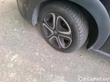 Citroen  C3 PURETECH 83 S&S BVM FEEL NAV #18