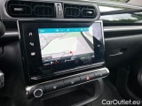  Citroen  C3 PURETECH 83 S&S BVM FEEL NAV #22