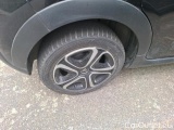  Citroen  C3 PURETECH 83 S&S BVM FEEL NAV #21