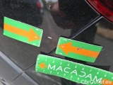  Citroen  C3 PURETECH 83 S&S BVM FEEL NAV #23