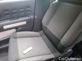  Citroen  C3 PURETECH 83 S&S BVM FEEL NAV #26