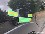 Citroen  C3 PURETECH 83 S&S BVM FEEL NAV #24