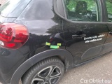  Citroen  C3 PURETECH 83 S&S BVM FEEL NAV #25