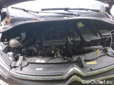  Citroen  C3 PURETECH 83 S&S BVM FEEL NAV #27