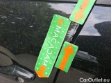  Citroen  C3 PURETECH 83 S&S BVM FEEL NAV #28