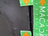  Citroen  C3 PURETECH 83 S&S BVM FEEL NAV #29