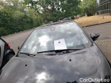  Citroen  C3 PURETECH 83 S&S BVM FEEL NAV #30