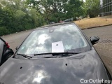 Citroen  C3 PURETECH 83 S&S BVM FEEL NAV #31