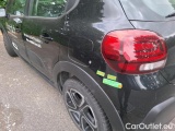  Citroen  C3 PURETECH 83 S&S BVM FEEL NAV #32