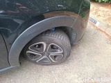  Citroen  C3 PURETECH 83 S&S BVM FEEL NAV #33