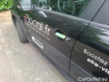  Citroen  C3 PURETECH 83 S&S BVM FEEL NAV #34